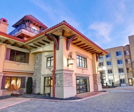 Homewood Suites by Hilton Richland