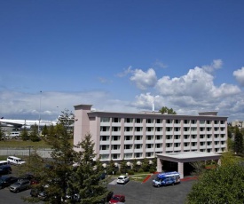 Coast Gateway Hotel