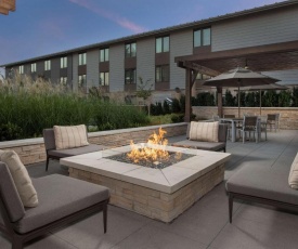 Country Inn & Suites by Radisson, Seattle-Tacoma International Airport, WA