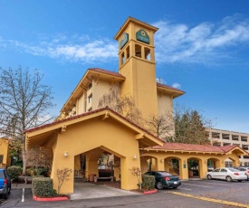 La Quinta by Wyndham Seattle Sea-Tac Airport