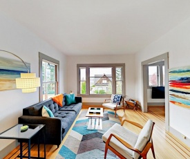 2402 9th Ave W Duplex Duplex