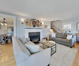 2805 23rd Ave W Home