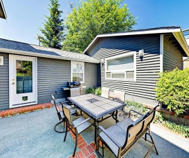 4126 SW Thistle St Home