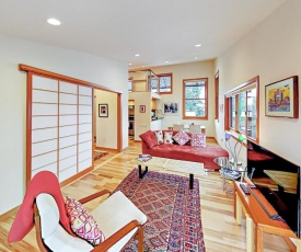 52Nd Ave Sw Eco-Apartment Apts