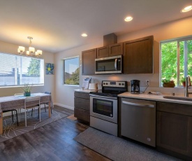 A View Home at Eastlake