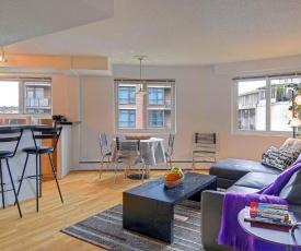 Hubble Place Condos