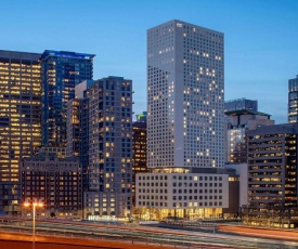 Hyatt Regency Seattle