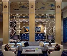 Kimpton Hotel Monaco Seattle, an IHG Hotel