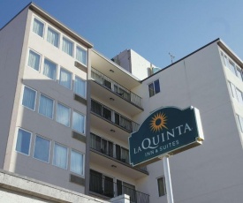 La Quinta by Wyndham Seattle Downtown
