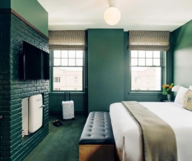 Palihotel Seattle