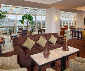 Silver Cloud Inn - Seattle Lake Union