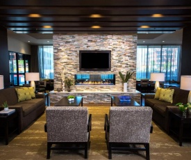 Staybridge Suites Seattle - South Lake Union, an IHG Hotel