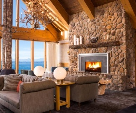 The Edgewater, a Noble House Hotel