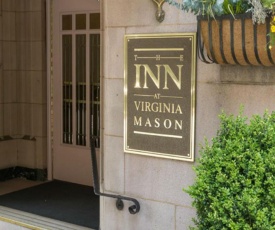 The Inn at Virginia Mason