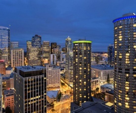 The Westin Seattle