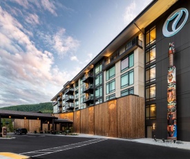 7 Cedars Hotel & Casino