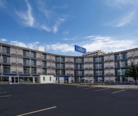 Baymont by Wyndham Spokane