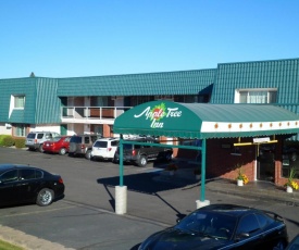 Apple Tree Inn