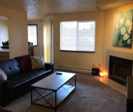 Spokane Valley 2 Bedroom Apartment