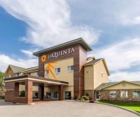La Quinta by Wyndham Spokane Valley