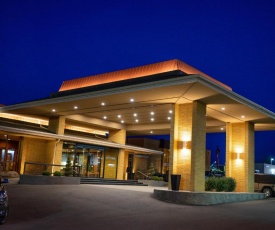 Mirabeau Park Hotel