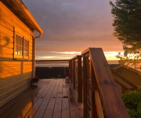 Betsys minihouse