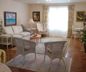 New Guesthouse in Warm Beach