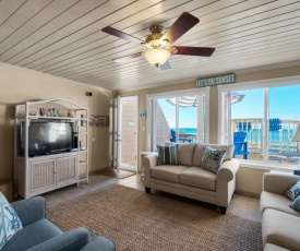 111 The Shores