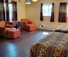 Travel Inn