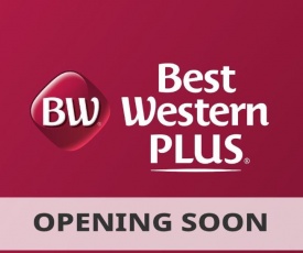 Best Western Plus Tacoma Hotel