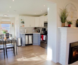 Cozy Home Close to Downtown Tacoma