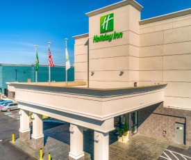 Holiday Inn - Tacoma Mall, an IHG Hotel