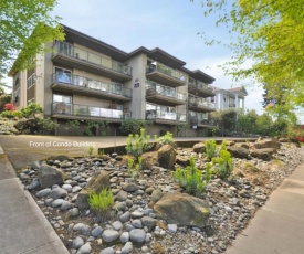 the Lanai, best neighborhood, large balcony