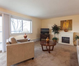 the Veranda, best area, Jacuzzi bath,