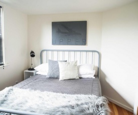 Updated Tacoma Home with Patio- 3 Mi to Downtown