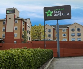 Extended Stay America Suites - Tacoma - South