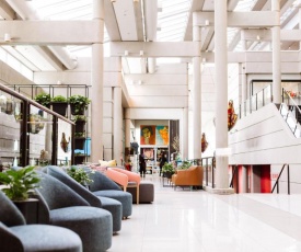 Hotel Murano