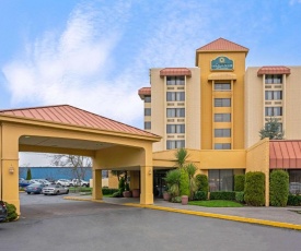 La Quinta by Wyndham Tacoma - Seattle