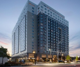 Hotel Interurban