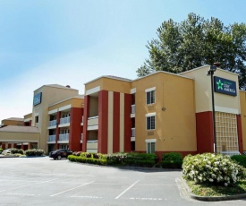 Extended Stay America Suites - Seattle - Southcenter