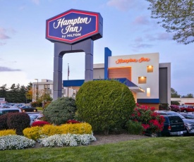 Hampton Inn Seattle/Southcenter