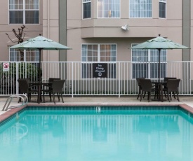 Homewood Suites by Hilton Seattle-Tacoma Airport/Tukwila