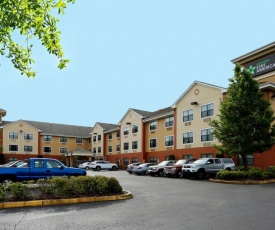Extended Stay America Suites - Olympia - Tumwater