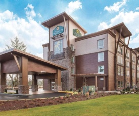 La Quinta by Wyndham Tumwater - Olympia