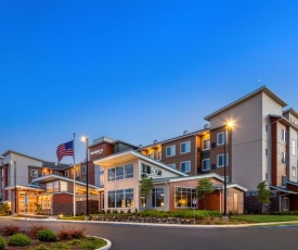 Residence Inn by Marriott Portland Vancouver