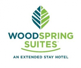 WoodSpring Suites Portland Vancouver