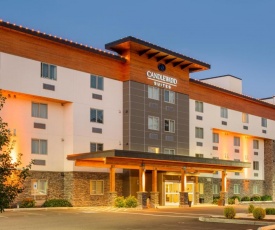 Candlewood Suites Vancouver/Camas, an IHG Hotel