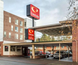 Econo Lodge Vancouver