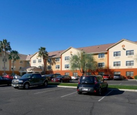 Extended Stay America Suites - Portland - Vancouver