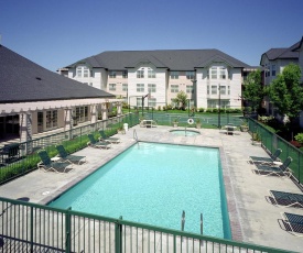 Homewood Suites by Hilton Vancouver / Portland